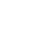液冷