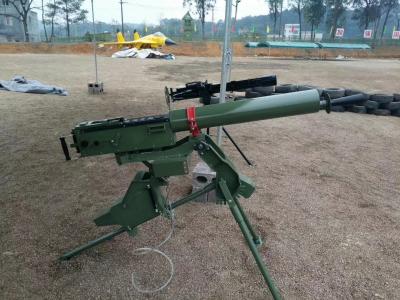 高射炮