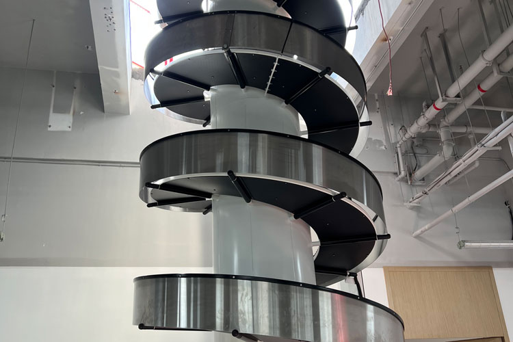 3C電子